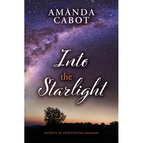Into the Starlight
