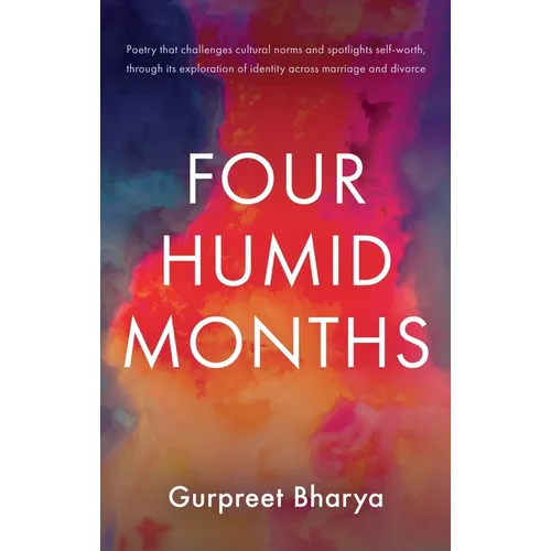 Four Humid Months