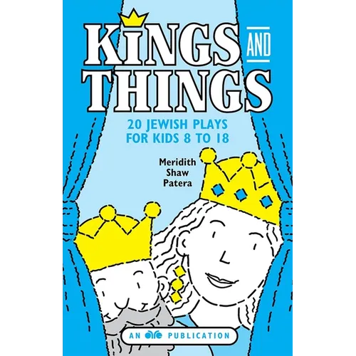 Kings and Things