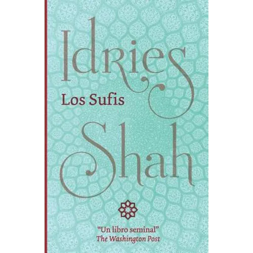 Los Sufis