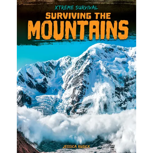 Surviving the Mountains