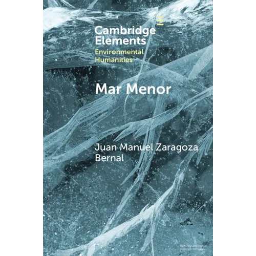 Mar Menor