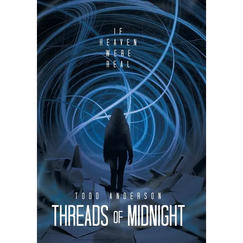 Threads of Midnight