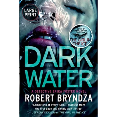 Dark Water