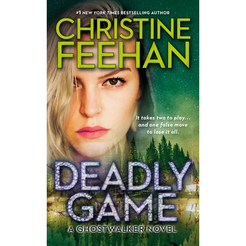 Deadly Game