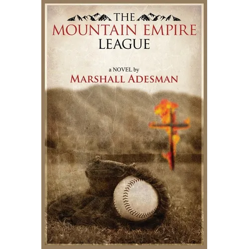 The Mountain Empire League