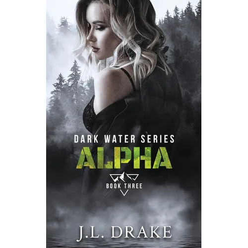 Alpha