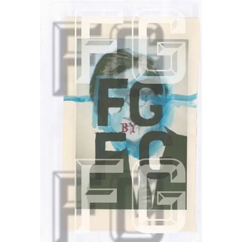 FG by FG