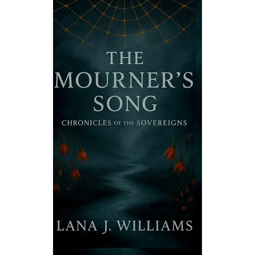 The Mourner's Song
