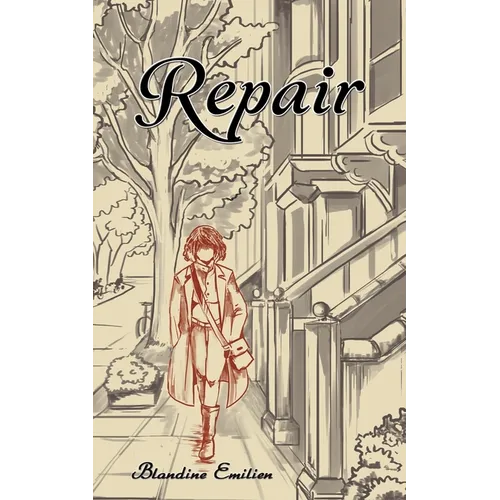 Repair