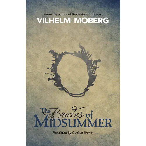 The Brides of Midsummer