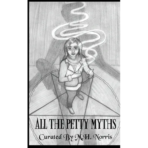 All the Petty Myths