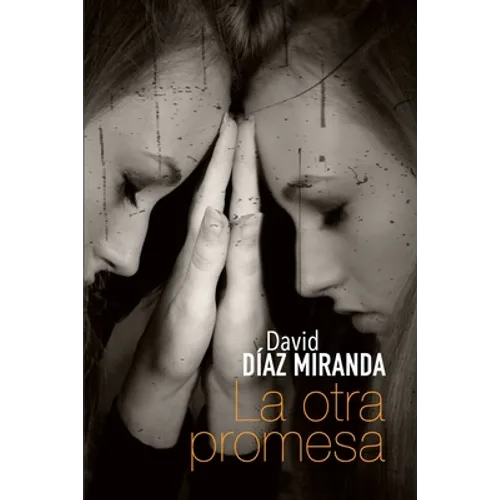 La otra promesa
