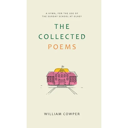 The Collected Poems