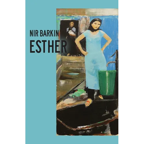 Esther
