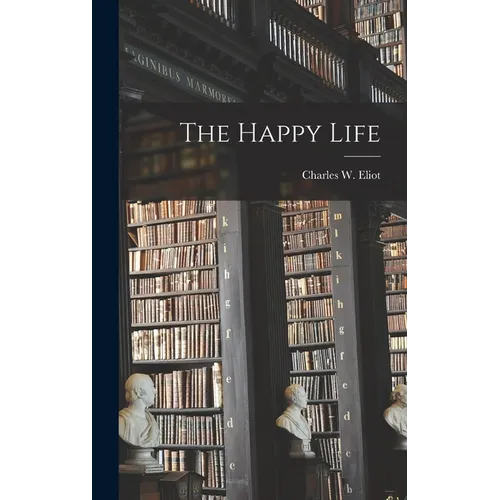 The Happy Life
