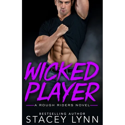 Wicked Player