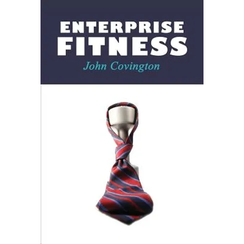 Enterprise Fitness