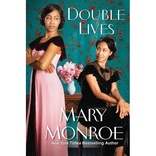 Double Lives