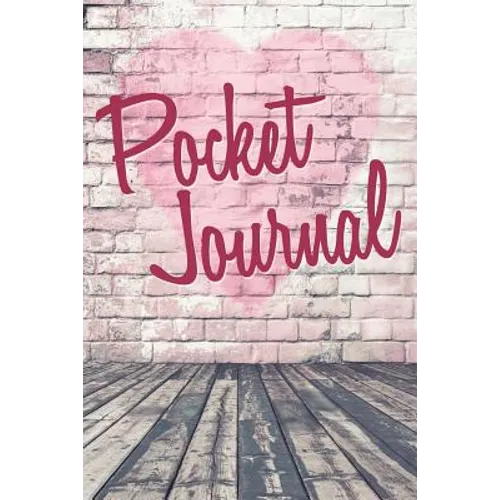 Pocket Journal