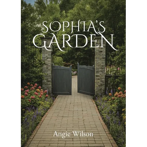 Sophia's Garden