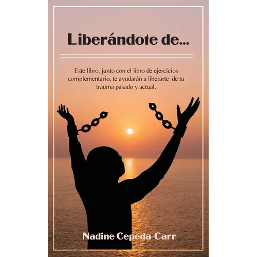 Liberándote de...