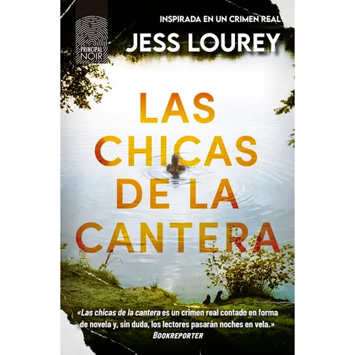 Las Chicas de la Cantera