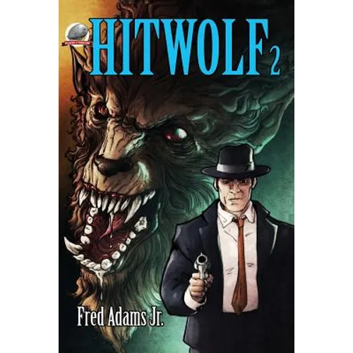 Hitwolf 2