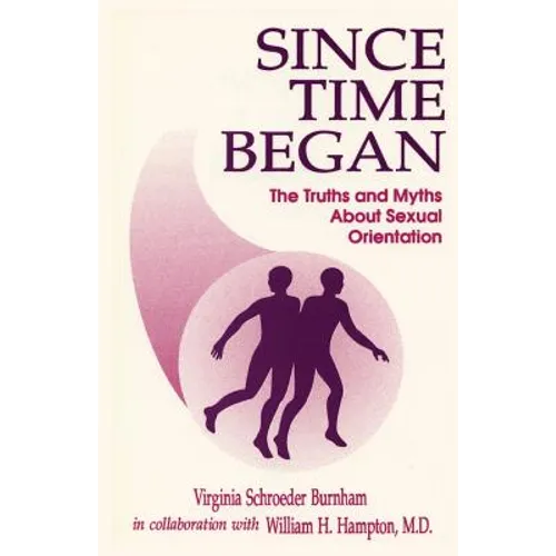 Since Time Began