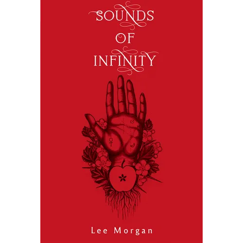 Sounds of Infinity