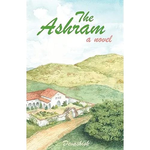 The Ashram