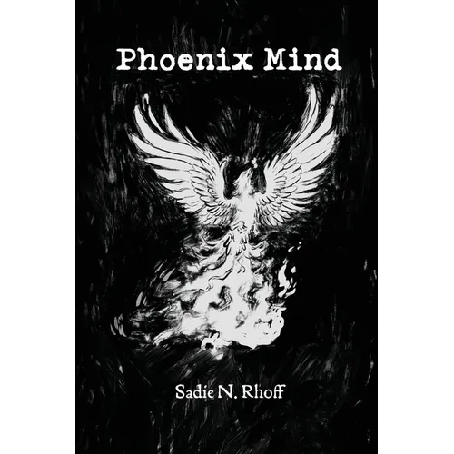 Phoenix Mind