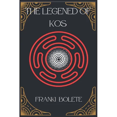 Legend of Kos