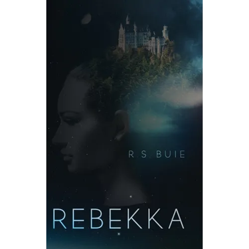 Rebekka