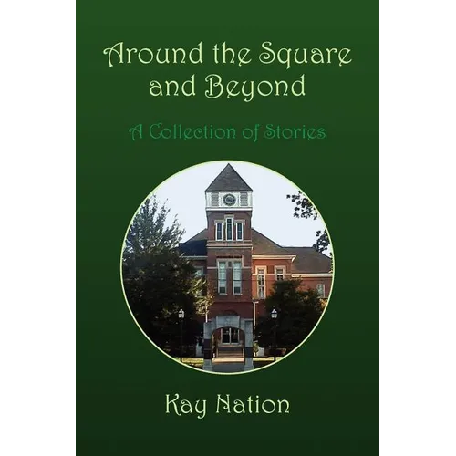 Around the Square and Beyond