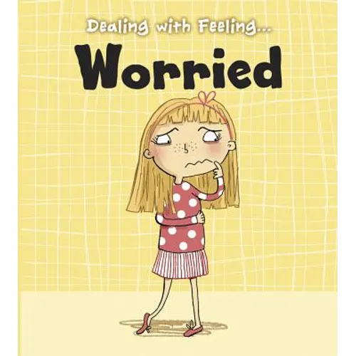 Worried