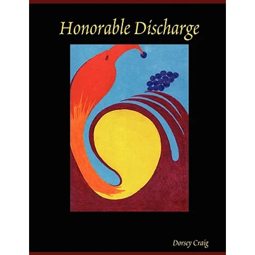 Honorable Discharge