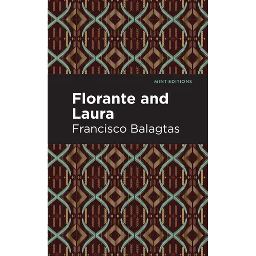Florante and Laura