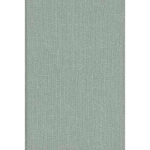 Platons Timaios ALS Grundtext Der Kosmologie in Spätantike, Mittelalter Und Renaissance = Plato's Timaeus and the Foundations of Cosmology in Late Ant