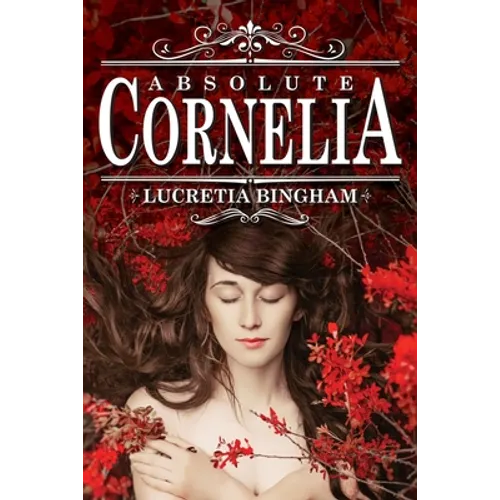 Absolute Cornelia
