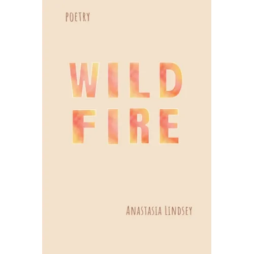 Wildfire