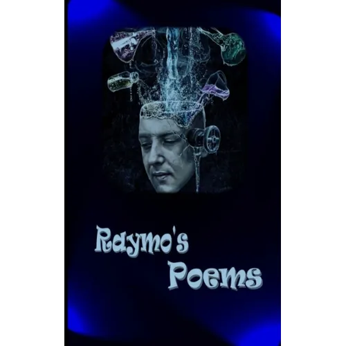 Raymo's Poems