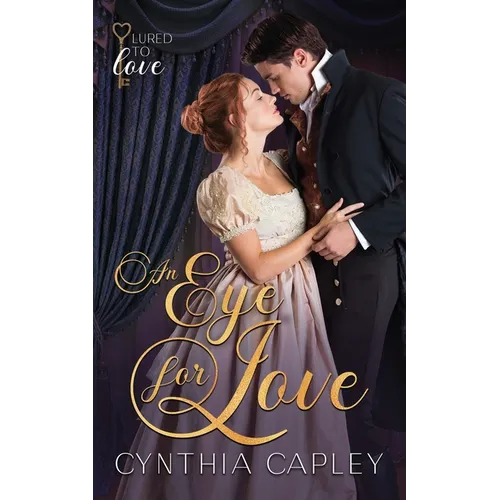 An Eye for Love