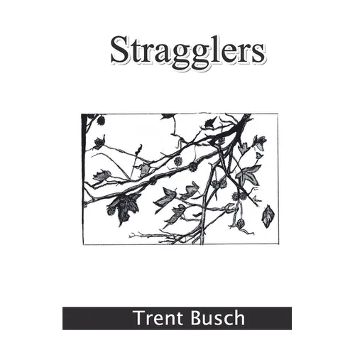 Stragglers