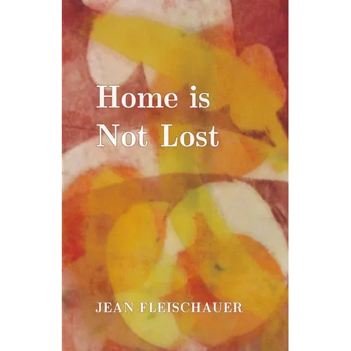 Home is Not Lost
