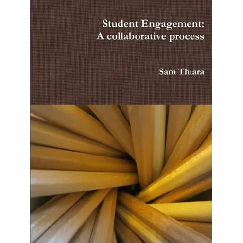 Student Engagement