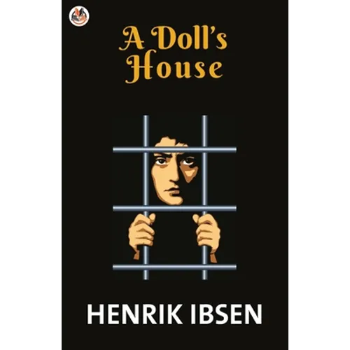 A Doll's House