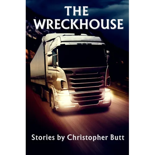 The Wreckhouse
