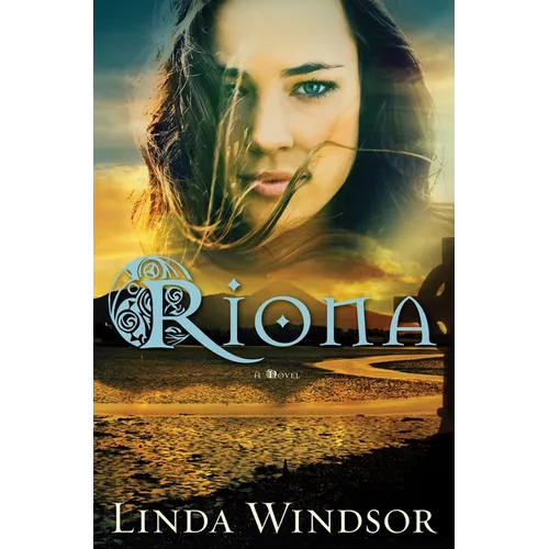 Riona