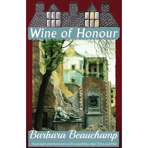 Wine of Honour
